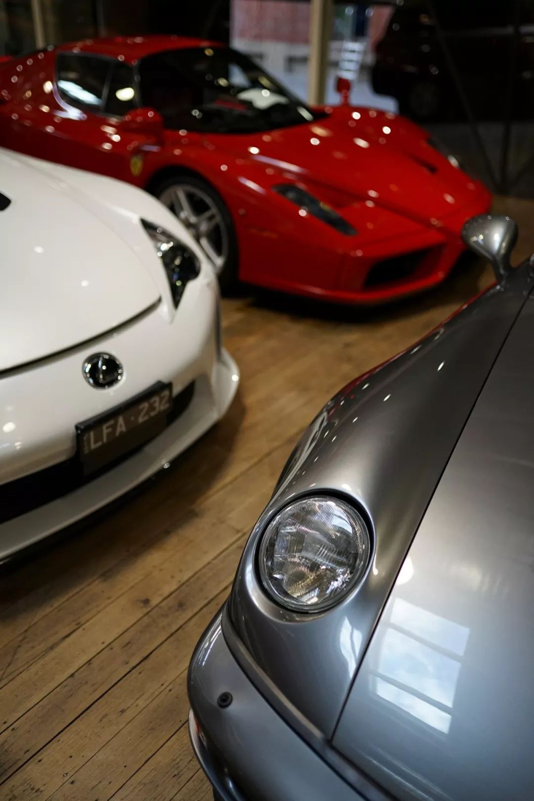 彩票巨奖16亿美元,美国彩票中奖16亿美元