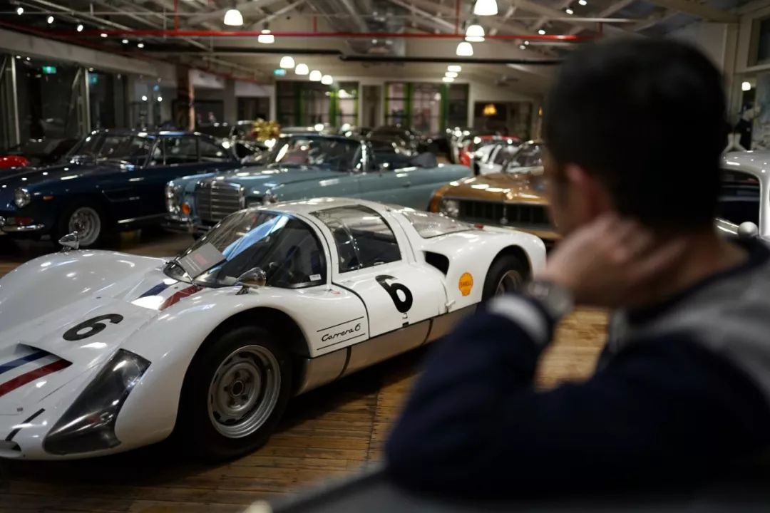 彩票巨奖16亿美元,美国彩票中奖16亿美元