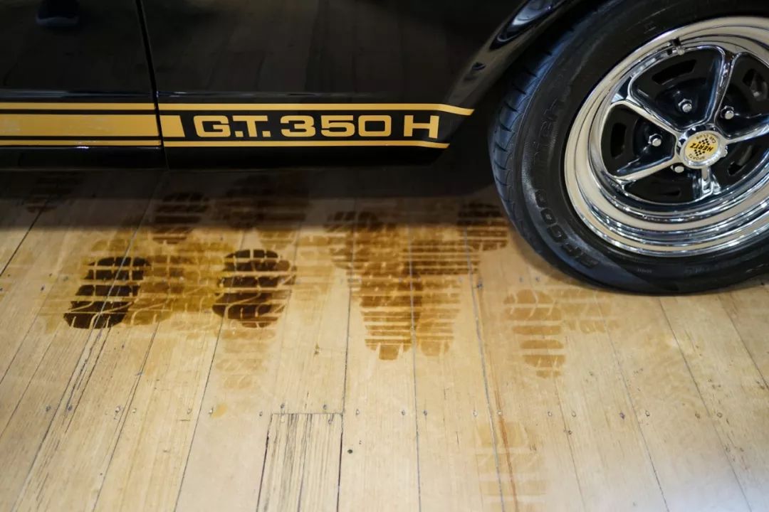 彩票巨奖16亿美元,美国彩票中奖16亿美元