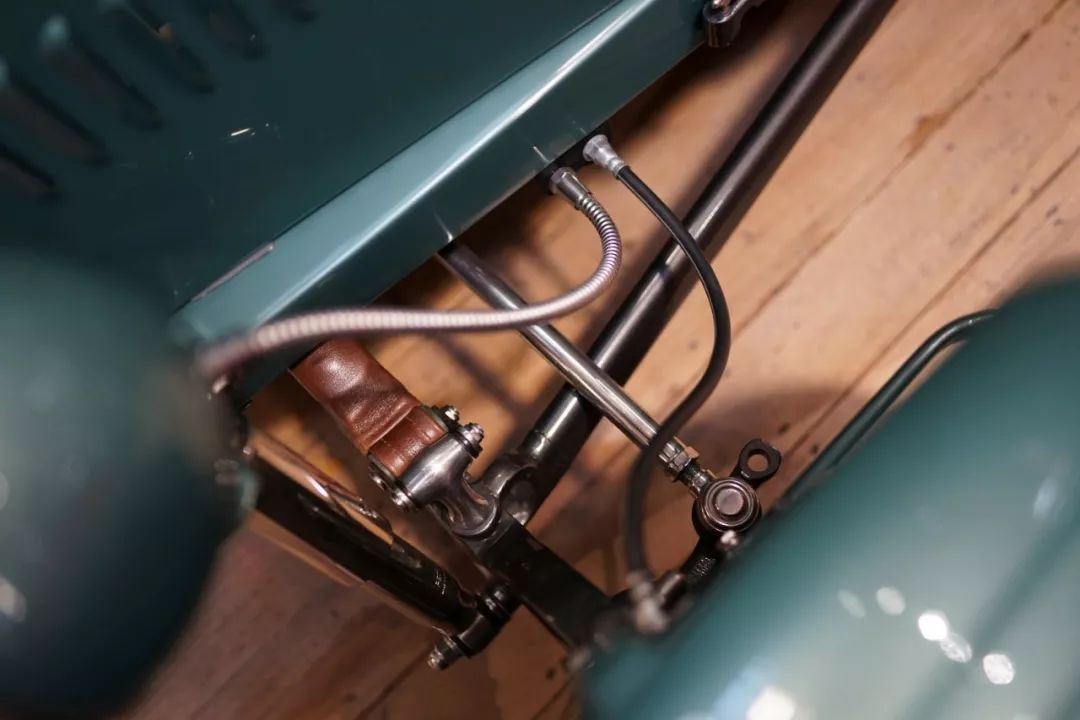 彩票巨奖16亿美元,美国彩票中奖16亿美元