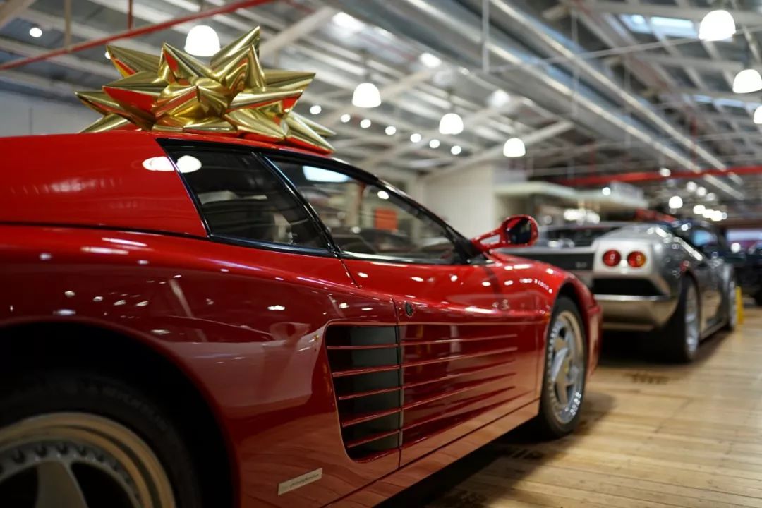 彩票巨奖16亿美元,美国彩票中奖16亿美元