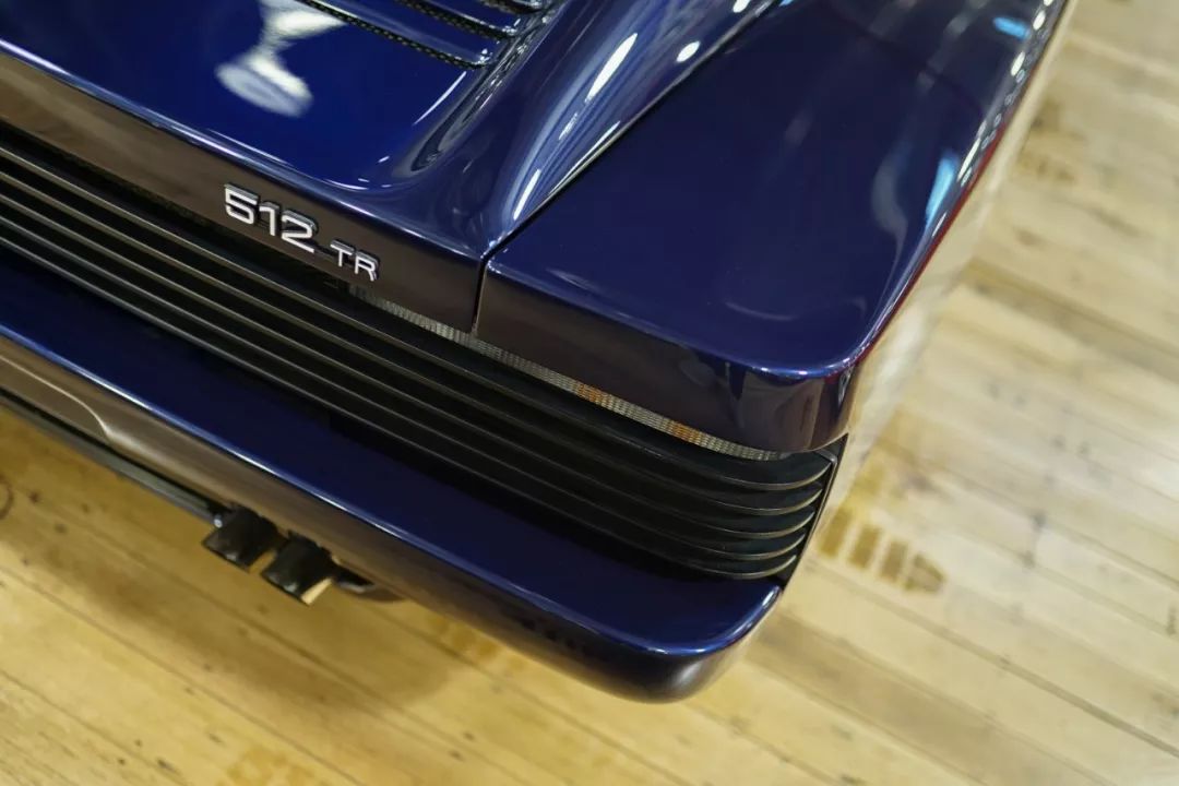 彩票巨奖16亿美元,美国彩票中奖16亿美元