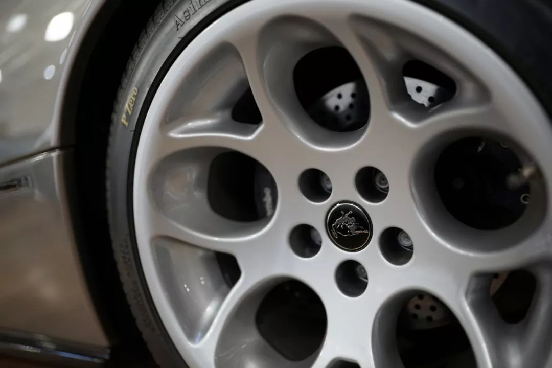 彩票巨奖16亿美元,美国彩票中奖16亿美元