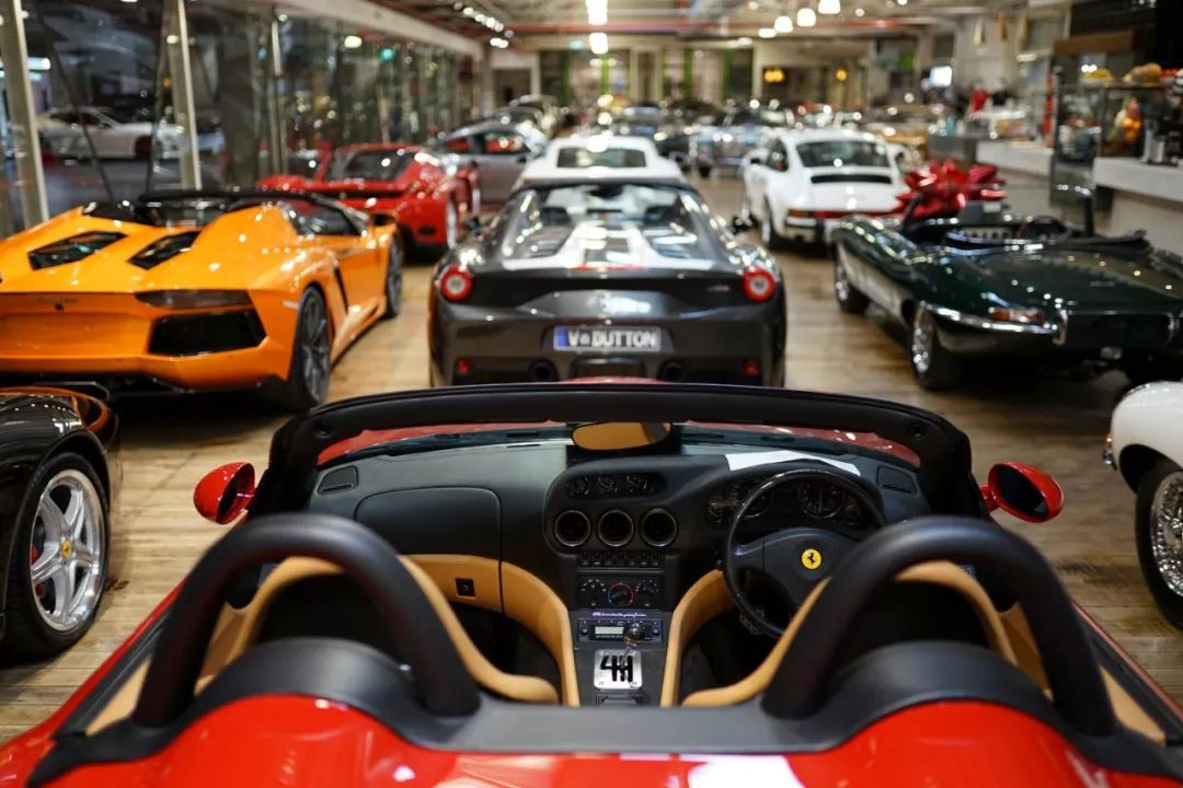 彩票巨奖16亿美元,美国彩票中奖16亿美元