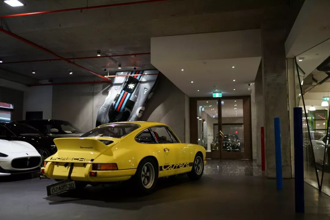 彩票巨奖16亿美元,美国彩票中奖16亿美元