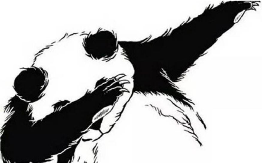 年底冲量前奏!感恩节+年终大促软文、海报模板上线!