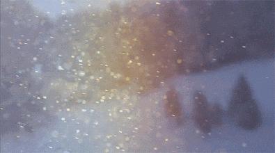 断崖式降温最新信息,寒冬来临断崖式降温