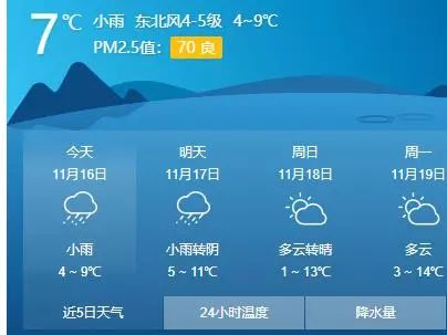 断崖式降温最新信息,寒冬来临断崖式降温