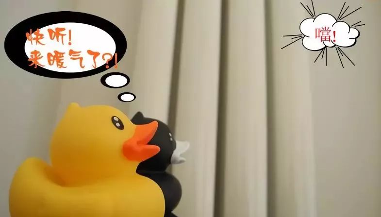 断崖式降温最新信息,寒冬来临断崖式降温