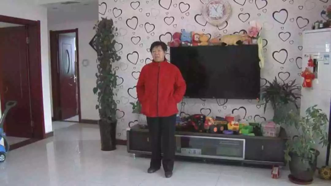 断崖式降温最新信息,寒冬来临断崖式降温