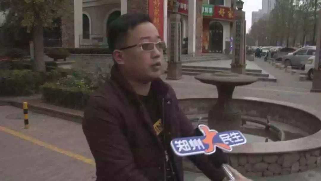 断崖式降温最新信息,寒冬来临断崖式降温