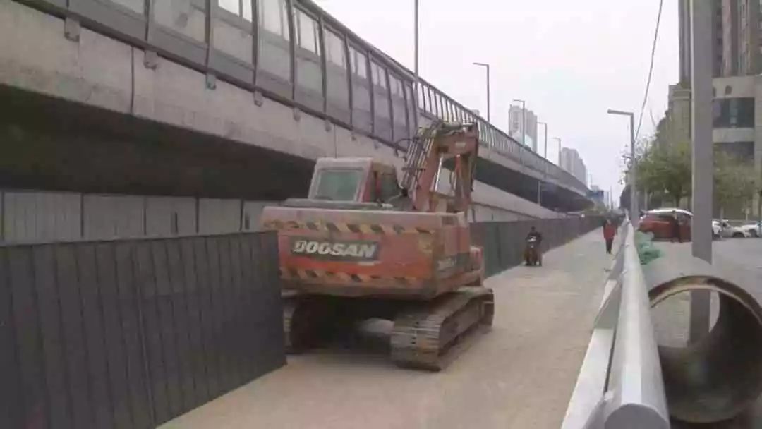 断崖式降温最新信息,寒冬来临断崖式降温