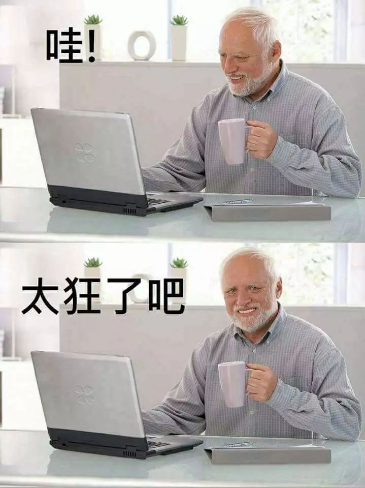 快速生成100张图,一键自动生成图