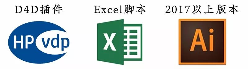 快速生成100张图,一键自动生成图