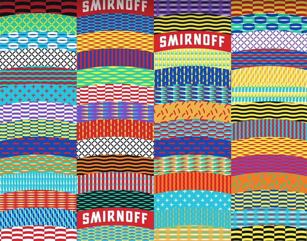 快速生成100张图,一键自动生成图