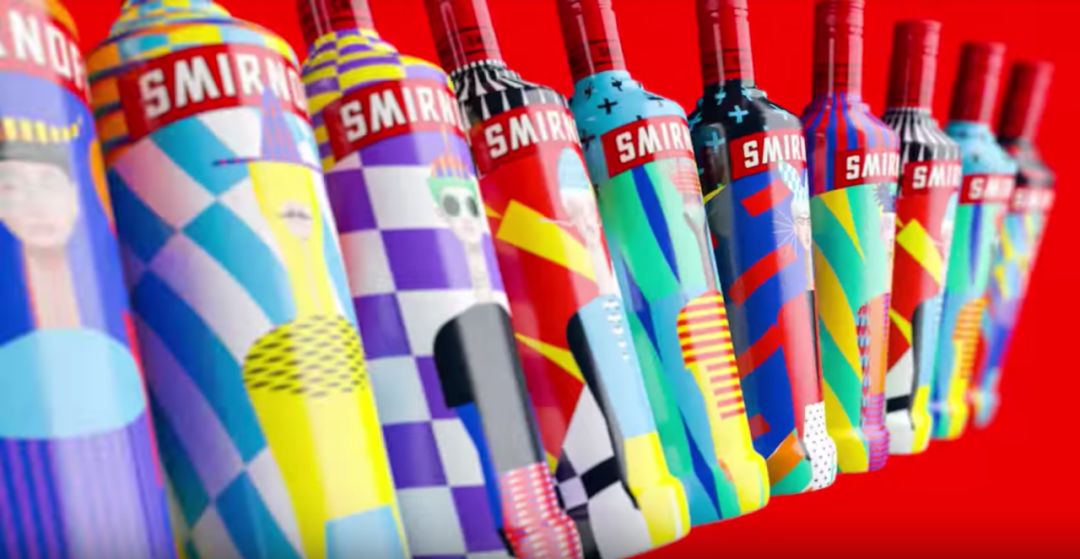 快速生成100张图,一键自动生成图