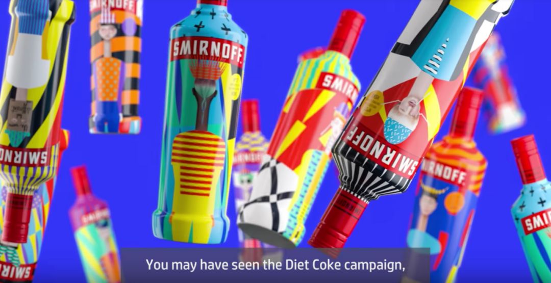 快速生成100张图,一键自动生成图