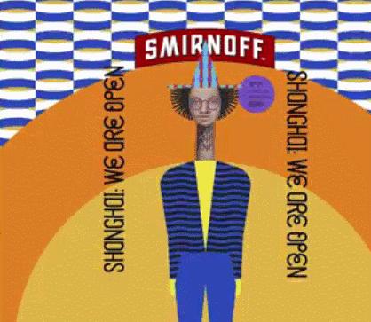 快速生成100张图,一键自动生成图