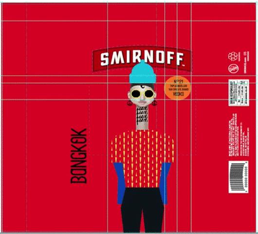 快速生成100张图,一键自动生成图