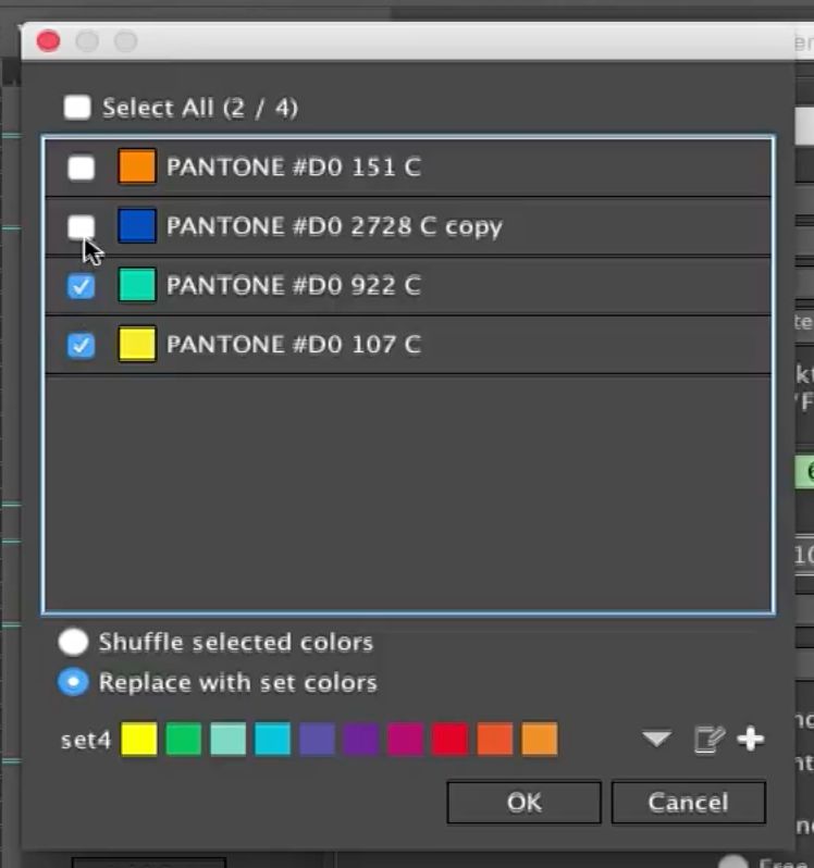 快速生成100张图,一键自动生成图