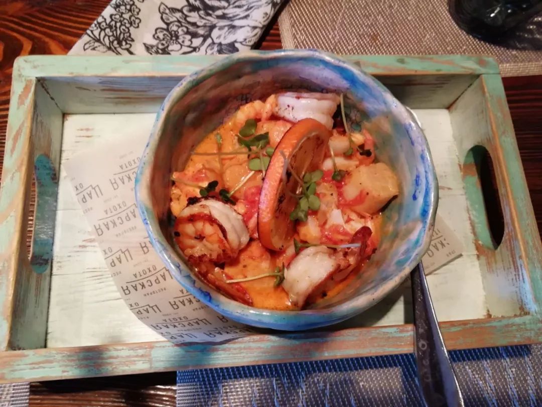 微信公众号哪些比较好,微信公众号分类大全