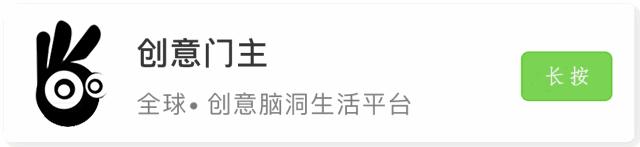 去除纹身疤痕最好的方法,疤痕纹身怎么去除