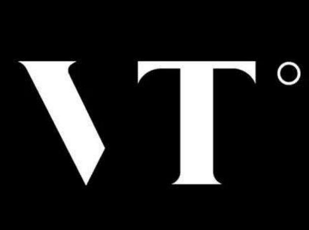 推荐的祛痘面膜青春期,祛痘紧急修复面膜