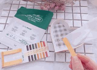 推荐的祛痘面膜青春期,祛痘紧急修复面膜