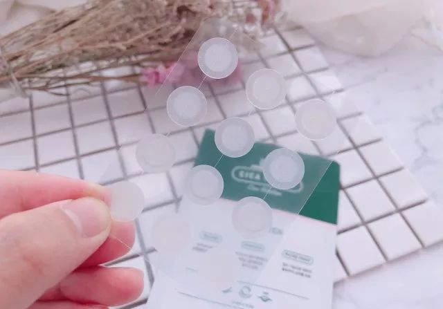 推荐的祛痘面膜青春期,祛痘紧急修复面膜