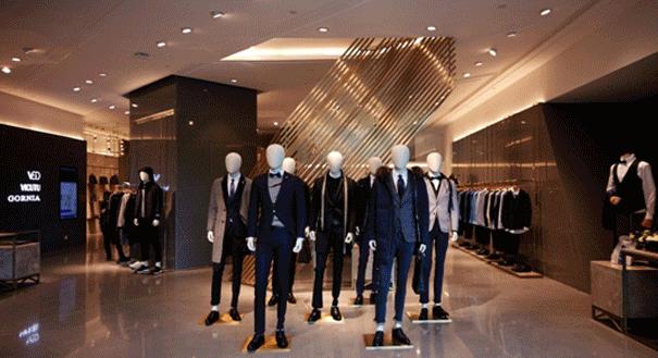 2018北京时尚消费月,我市品味生活助力消费美食节开幕