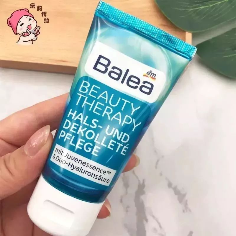 十大最好用颈霜,十大漂亮颈霜