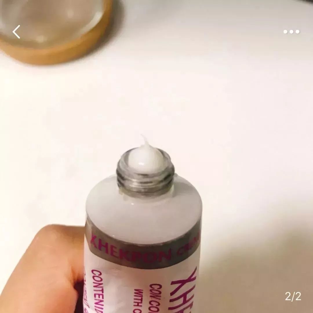 十大最好用颈霜,十大漂亮颈霜