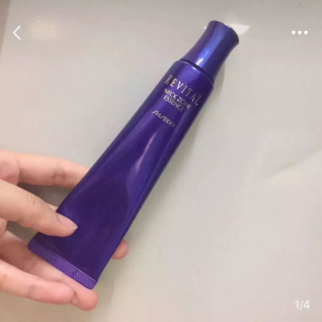 十大最好用颈霜,十大漂亮颈霜