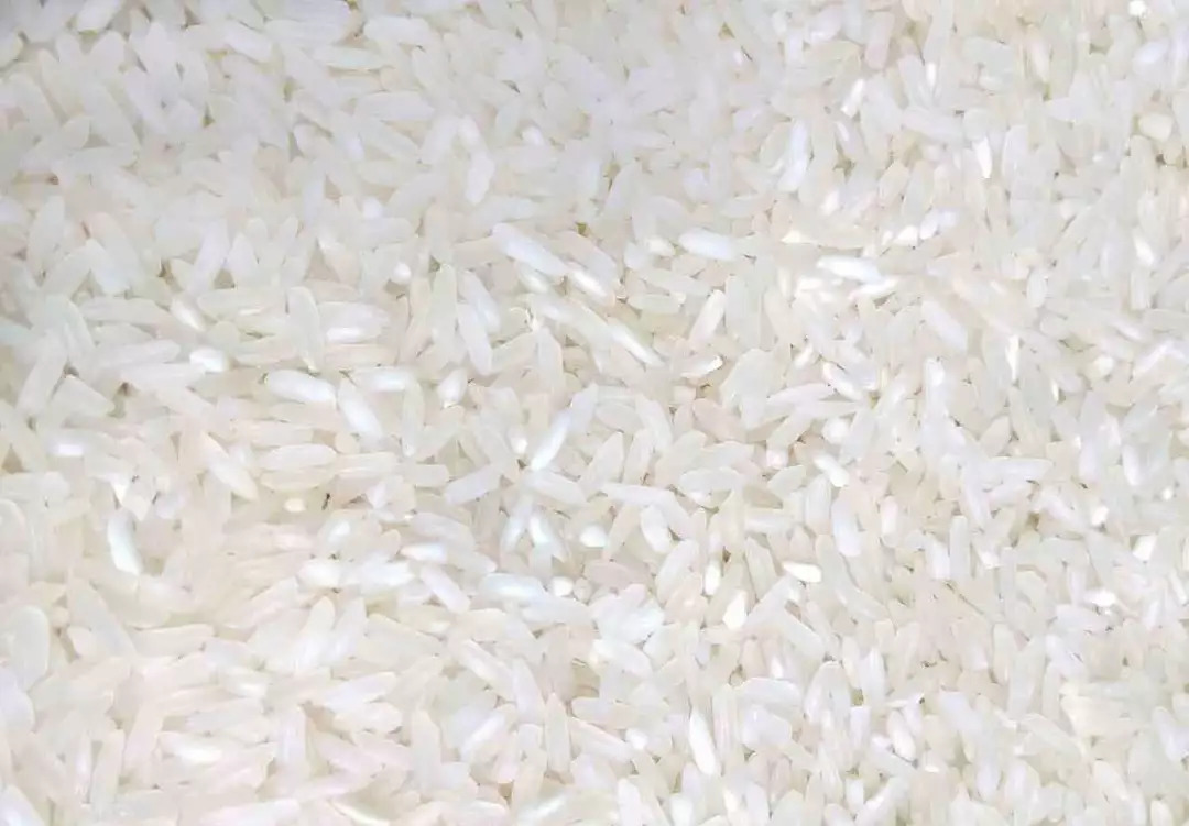 2018成都最全各大批发市场合辑,成都5大批发市场