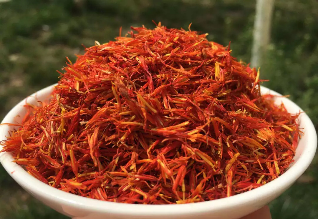 2018成都最全各大批发市场合辑,成都5大批发市场