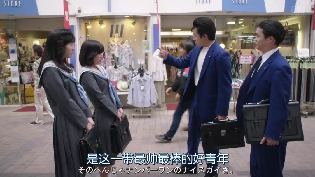 当代年轻人的双重人格,当代人的双面人生