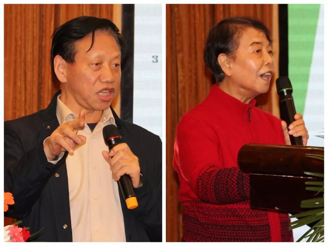 农膜创新爆发巨大潜力：增产20%、早上市、还能降低病害！