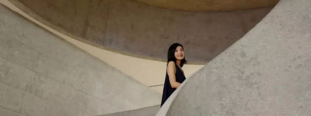 *服私**｜穿越三个城市，记录我的一周穿搭～