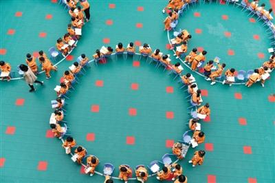 上市中小学教培公司,上市公司教育机构有哪些