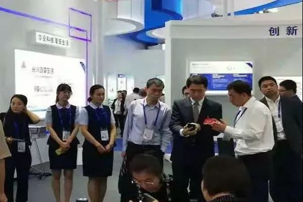 潞安太阳能最新介绍,潞安太阳能董事长董建明