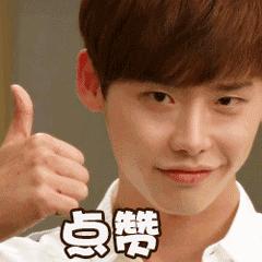 四退原则出炉：“无论什么原因，鼻炎治不好就退款！”常州这家诊所打了谁的脸？