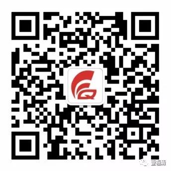 车主注意了！福清这些地方新安装监控啦！