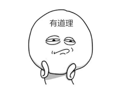 出国回国帮别人带东西的烦恼,出国要小心别人送的东西不能要