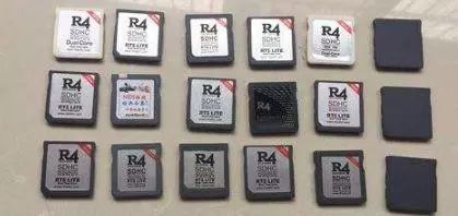 民间电视游戏汉化的历史：汉化组物语（中、下篇）