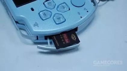 民间电视游戏汉化的历史：汉化组物语（中、下篇）