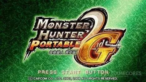 民间电视游戏汉化的历史：汉化组物语（中、下篇）