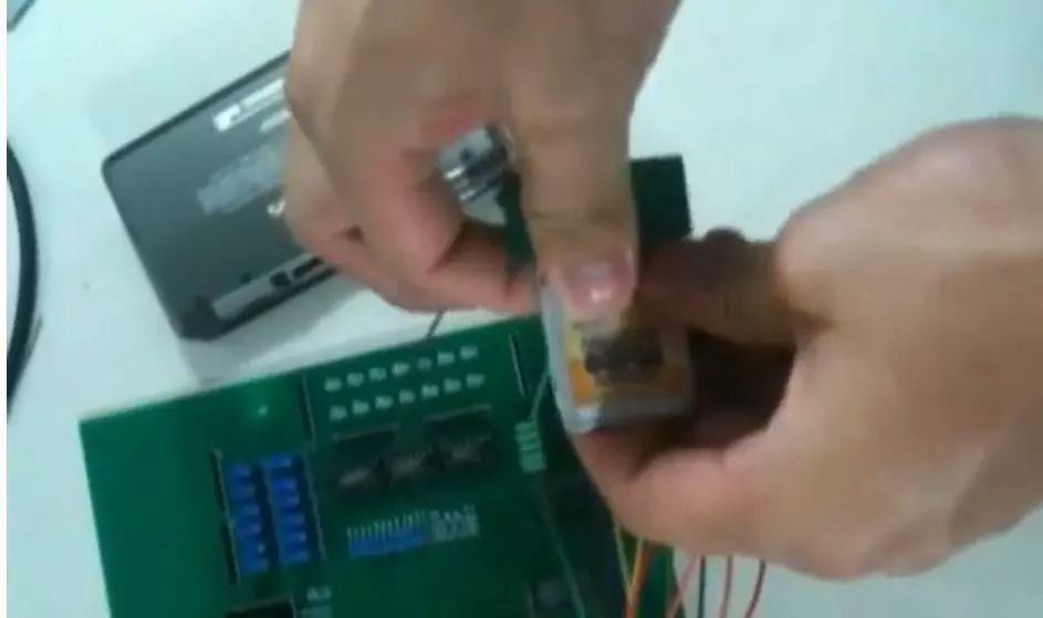 民间电视游戏汉化的历史：汉化组物语（中、下篇）