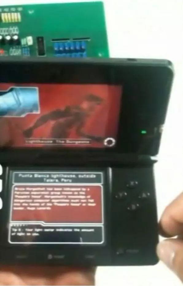 民间电视游戏汉化的历史：汉化组物语（中、下篇）