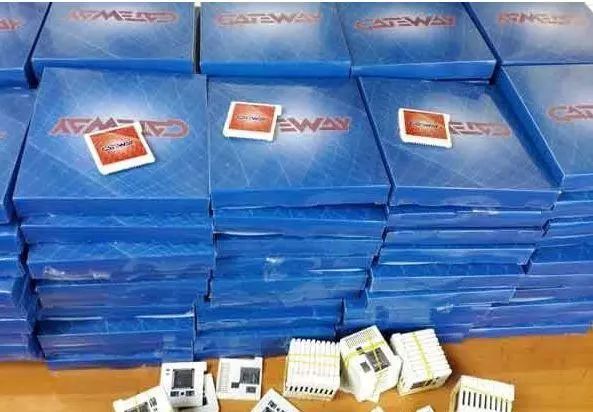 民间电视游戏汉化的历史：汉化组物语（中、下篇）