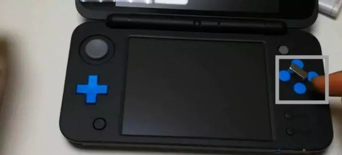 民间电视游戏汉化的历史：汉化组物语（中、下篇）